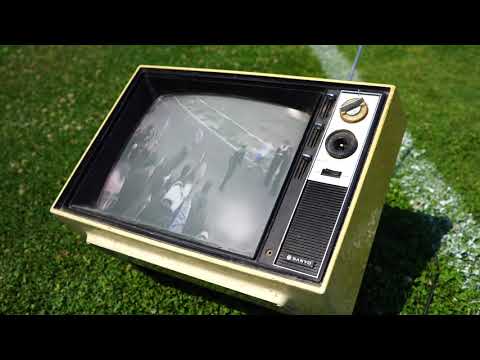 Ατρόμητος 98 χρόνια: Συνεχίζουμε να γράφουμε την ιστορία μας