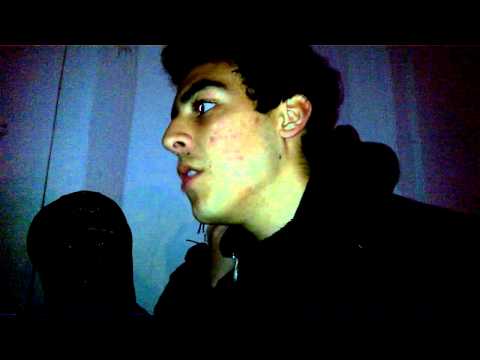 KILLER vs SOFT | Pza Italia IL Rap Reale (8vos)