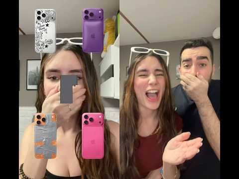 Podrá salvar los iPhone?