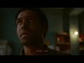 Tamil Motivation Whatsapp Status ️‍ Trending Tamil Tnpsc Song Viralvideo Shorts Status ️
