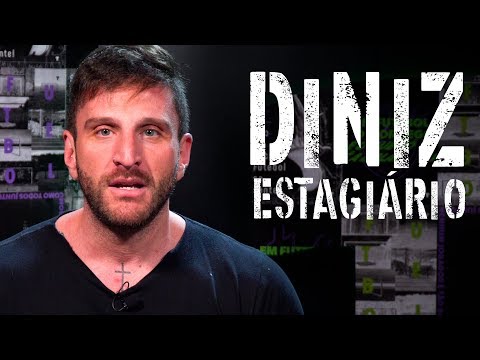 TÉCNICO NÃO MERECE CONTINUAR NO SÃO PAULO