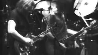 Grateful Dead - Samson And Delilah - 12/26/1980 - Oakland Auditorium (Official)