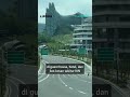 Seberapa Parah Prostitusi Di IKN