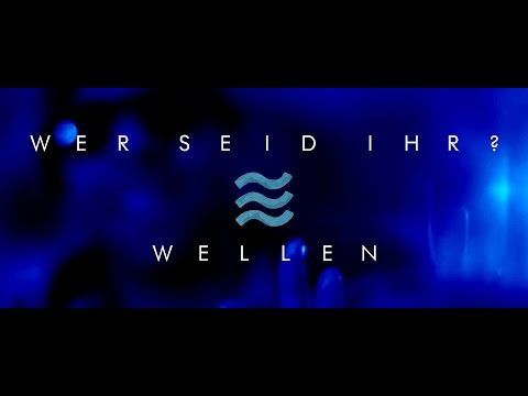 Samson Jones - Wer seid ihr? (Wellen Mixtape)