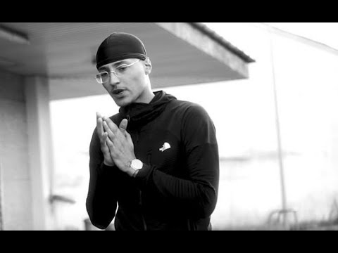 (FREE) Freeze Corleone x Alkpote Type Beat - "Sous marin" | Instrumental Sombre 2020