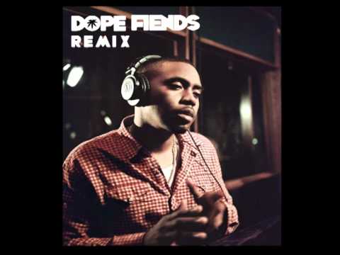 El Jimbo & Mpsta - Destroy & Rebuild REMIX