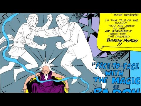 Astrally projected Sunday Comic Chat featuring LahRasa, Earl Grey and Comickkrakk