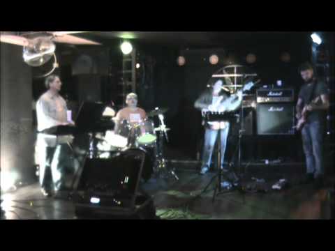 355/8/CR Soczewa Blues Session - 09.12.2015 - 8