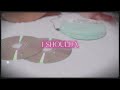 Lakeyah I Shoulda Official Visualizer