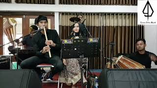 Download lagu KACAPI KAWIH : DUA SAATI & LEMBUR KAKASIH (NINING MEIDA, KANG BARMAN) COVER TEH NELSYA mp3 Download lagu KACAPI KAWIH : DUA SAATI & LEMBUR KAKASIH (NINING MEIDA, KANG BARMAN) COVER TEH NELSYA mp3