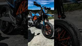 KTM bike wallpapers for KTM lovers #ytshorts🏍🏍🏍