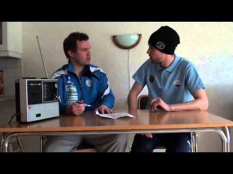 Otteluennakko: SiPS - SC Riverball 6.5.2013 klo 20.00