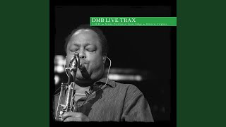 Thank You (Falletin Me Be Mice Elf Again)