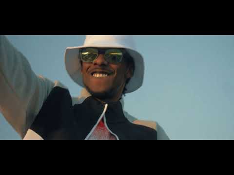 Does This - ManLyk Redz