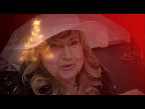 Jakub Smolík ---  Když městem voní jehličí