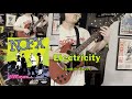 NOFX - Electricity (Guitar Cover)