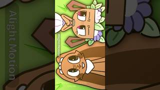 Download lagu FOR THE LAST TIME #bassie #cocoa #dandysworld #roblox #alightmotion #tweening #ibispaintx #trend mp3 Download lagu FOR THE LAST TIME #bassie #cocoa #dandysworld #roblox #alightmotion #tweening #ibispaintx #trend mp3