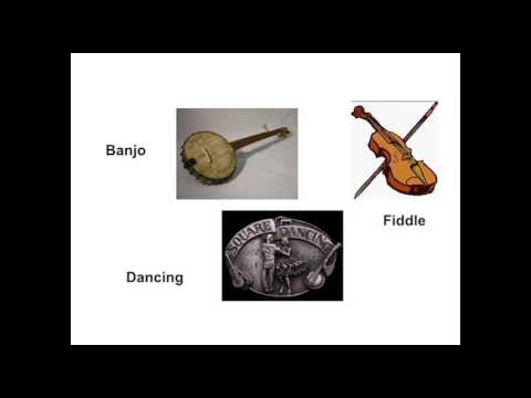 Pecha Kucha Dayton Vol 25 - Kathy Hayes