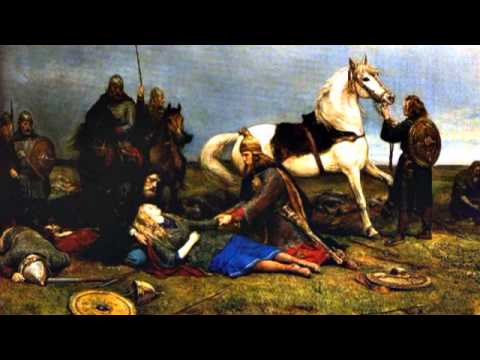 Catuvolcus - Litaviccos