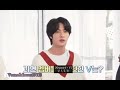 BTS Funny Moments BTS Songs BTS Songs BTS Tamil Edits BTS Whatsapp Status BTS Funny Videos
