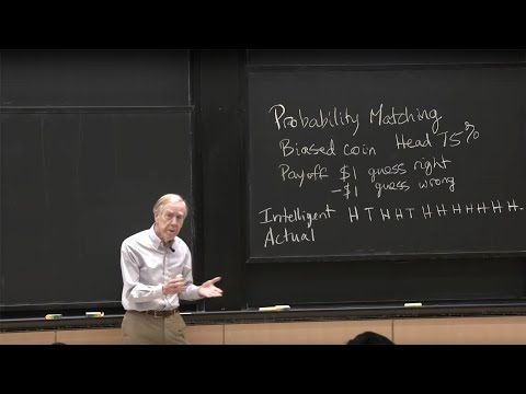 Lecture 8 Norms of Vectors and Matrices