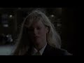 Finale Batman 1989 ITA