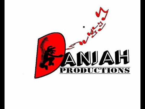 GYPTIAN &TIDAL BABY BABE  GRAB DEM RECORDS dainjah876@hotmail