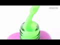 LUNA База камуфлирующая Neon base №5, 13 мл