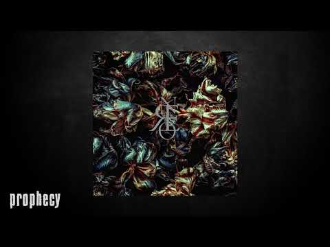 Crone - Waiting For Ghosts