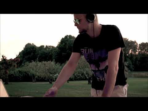 Unique Stelar Session Vol 1