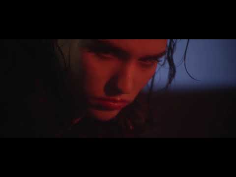 And Other Illusions.