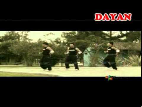 lagrima por lagrima..................Manolo