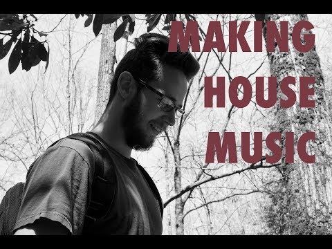 Can I Make House Music in FL Studio??