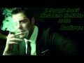 I Agapi Auti Xristos Xolidis 2012 refren 