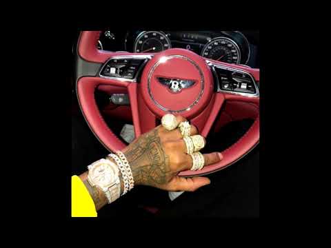 (FREE) NAV x Metro Boomin x 88GLAM Type beat 2021 - ''Creature'