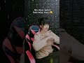Masih Sekolah Tapi Gunung Nya Gede Banget Part6 Shorts Dedegemes Halu Halu