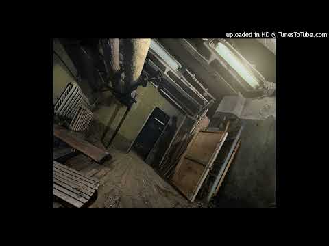 SAIBOT X SWAMPKILL - GRAVE DIGGING IN MY SHADOW1S PROD LINCOLN (LINCOLN TAPE SNIPPET) [nightcore]