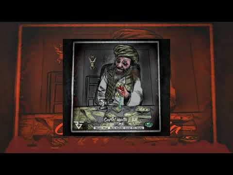 Amir x Loy - Cartel Mulla (Official Audio)