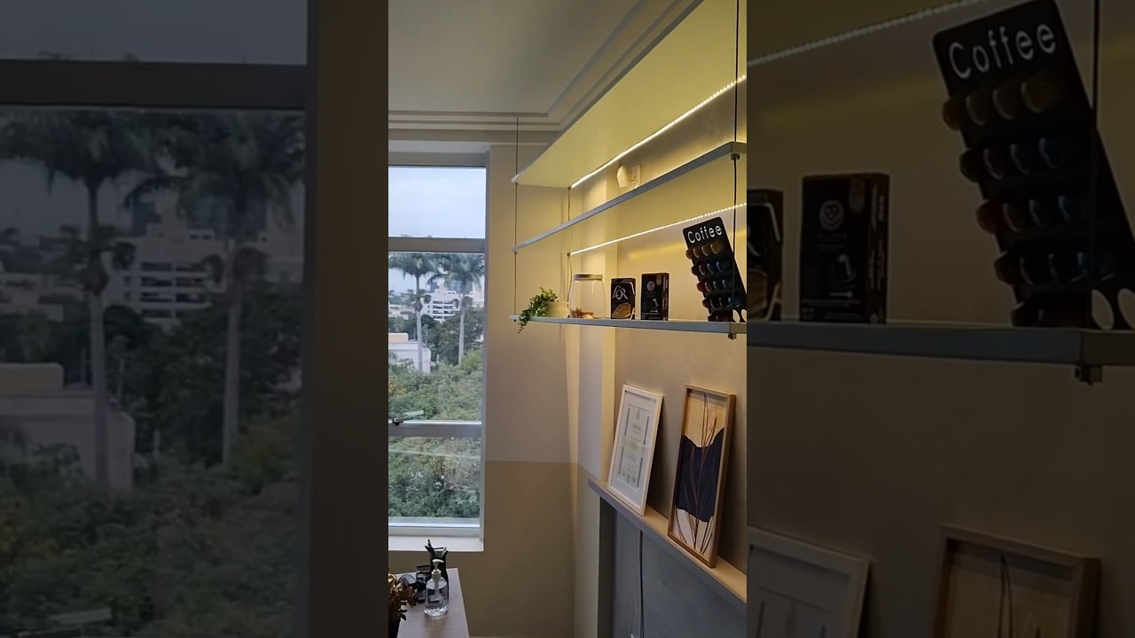 Mateus Rinaldi Lucio Martins-11