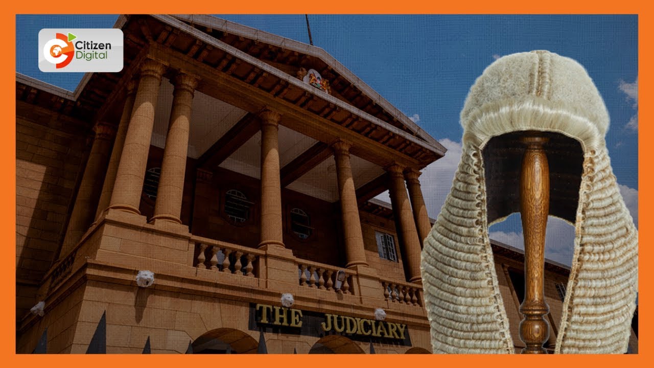 JSC shortlists 134 applicants for CoA and High Court jobs