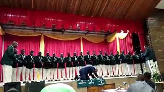 Download lagu ZULU MESSENGERS mp3 Download lagu ZULU MESSENGERS mp3