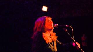 Nada &quot;L&#39;ultima Festa&quot; 22 Marzo 2014 al Circolo di Mariano Comense -