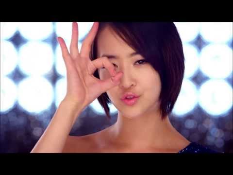 Sistar-MV Remix ♥