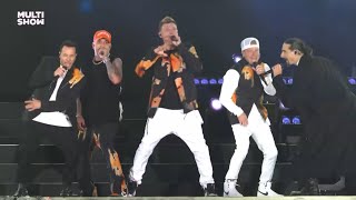 Download lagu Backstreet Boys - The Town 2025 (full concert) mp3 Download lagu Backstreet Boys - The Town 2025 (full concert) mp3