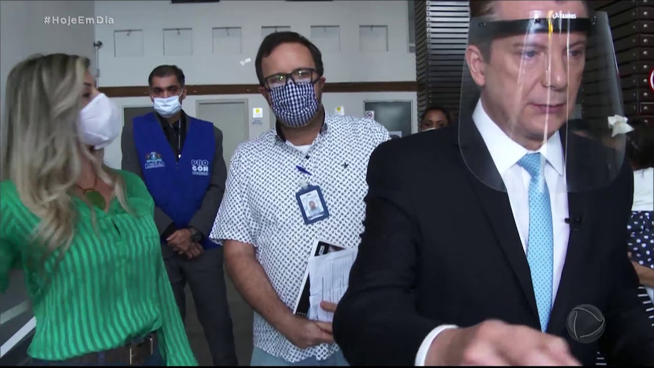 Plano de saúde recusa cliente com síndrome de Down