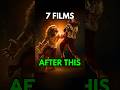 7 New Mahavatar Films After Narsimha