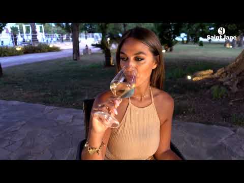 Le Dune Resort - Saint Jane - Menfi - Sicilia