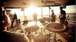 Meu Lugar Music Video