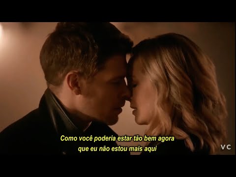 Olivia Rodrigo - Drivers License (Tradução/Legendado) Klaus & Caroline