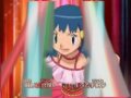 Pokemon Hips Dont Lie Mep